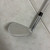 Used F2 Golf WAVE SERIES Golf Wedge Mens RH 56 Degree 11762-S000078604 View 2