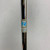 Used F2 Golf WAVE SERIES Golf Wedge Mens RH 56 Degree 11762-S000078604 View 7