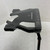 Used Wilson INFINITE BUCKINGHAM Mens Putter RH 11762-S000078606 View 1