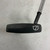 Used Wilson INFINITE BUCKINGHAM Mens Putter RH 11762-S000078606 View 2