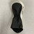 Used Tour Edge EXOTIC 725 DRIVER COVER Golf Accessory 11762-S000078609 View 2