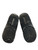 Used Ride X HERA Mens Snowboard Boots Black Senior 6.5 11873-S000238544 View 4