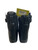 Used Ride X HERA Mens Snowboard Boots Black Senior 6.5 11873-S000238544 View 5