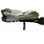 Used PUMA BACKPACK Backpack Grey 11484-S000303118 View 9