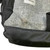 Used PUMA BACKPACK Backpack Grey 11484-S000303118 View 7