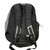 Used PUMA BACKPACK Backpack Grey 11484-S000303118 View 3