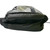Used PUMA BACKPACK Backpack Grey 11484-S000303118 View 6