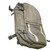 Used Outdoor Products BACKPACK Backpack Grey 11484-S000303117 View 3