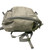 Used Outdoor Products BACKPACK Backpack Grey 11484-S000303117 View 4