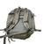 Used Outdoor Products BACKPACK Backpack Grey 11484-S000303117 View 2