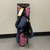 Used Top Flite Jr Stand Bag Pink 11855-S000202842 View 1