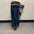 Used Top Flite Jr Stand Bag Pink 11855-S000202842 View 5