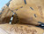 Used Rawlings RENEGADE YOUTH BB/SB Catchers RH Throw Black 31 1/2" 11860-S000308329 View 2