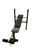 Used Weider BENCH RACK Standard Bench 11479-S000421416 View 1