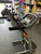 Used AFG SPORT Treadmill 11870-S000034389 View 1