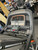 Used AFG SPORT Treadmill 11870-S000034389 View 4