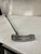 Used EVNROLL ER1.2 Mens Putter RH 11790-S000058243 View 1