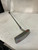 Used EVNROLL ER1.2 Mens Putter RH 11790-S000058243 View 2