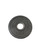 Used Olympic Plate (Each) 2.5 lb 11724-S000225369 View 1