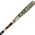Used Easton B5 PRO BIG BARREL BB/SB High School -3 Bat 33" 11717-S000089633 View 1