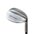 Used Wilson GENE SARGER Golf Wedge Mens Right Hand Gap/Approach Wedge View 1