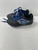 Used Lotto Soccer Cleats Black Youth 10.0 11891-S000317762 View 1
