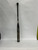 Used NIMMO ANARCHY BB/SB Fastpitch Bat 26" 11871-S000029737 View 2