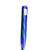 Used Demarini CF BB/SB Fastpitch Bat 32" 10313-S000282831 View 2