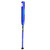 Used Demarini CF BB/SB Fastpitch Bat 32" 10313-S000282831 View 3