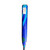 Used Demarini CF BB/SB Fastpitch Bat 32" 10313-S000282831 View 1