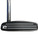 Used Cobra CUDR Mens Putter LH 10589-S000433128 View 2