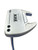 Used Powerbilt TPX Mens Putter RH 10589-S000433129 View 1