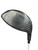 Used Cobra ST 190 Mens Driver RH 9.5 Degree 10589-S000433127 View 2