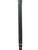 Used Cobra ST 190 Mens Driver RH 9.5 Degree 10589-S000433127 View 3