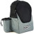 New DISCover BACK PACK 11912-INNDISCOVERBB View 1