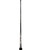 Used Ping G2 REMEDY Mens Putter RH 11307-S000265070 View 4
