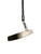 Used Ping G2 REMEDY Mens Putter RH 11307-S000265070 View 2