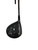 New, Ladies, Callaway, Reva Rise, 10.5 degree Loft, Driver, Ladies Flex Graphite Shaft View 6