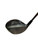New, Ladies, Callaway, Reva Rise, 10.5 degree Loft, Driver, Ladies Flex Graphite Shaft View 2
