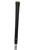 New, Callaway, Elyte, Driver, 10.5degree Loft, Regular Flex Graphite Shaft View 9