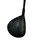 New, Callaway, Elyte, Driver, 10.5degree Loft, Regular Flex Graphite Shaft View 4