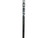 New, Callaway, Elyte, Driver, 10.5degree Loft, Regular Flex Graphite Shaft View 8