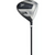 New TOP FLITE MEN'S RH STIFF SET 11771-GFWTFS072 View 2