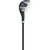 New TOP FLITE MEN'S RH STIFF SET 11771-GFWTFS072 View 4