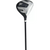 New TOP FLITE MEN'S RH STIFF SET 11771-GFWTFS072 View 3
