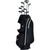 New TOP FLITE MEN'S RH STIFF SET 11771-GFWTFS072 View 1