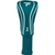 New TOP FLITE LADIES RH SET 11771-GFWTFS075 View 9