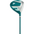 New TOP FLITE LADIES LH SET 11771-GFWTFS077 View 3
