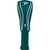 New TOP FLITE LADIES LH SET 11771-GFWTFS077 View 8