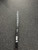 Used Prince 03 SPEED Adult Tennis Racquet Grey Unknown 11162-S000452858 View 5